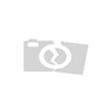 Marazzi Handy Mr Handy Gris 7,5x 2,5 cm