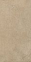 Cercom Genesis Avana Rett. 30x60