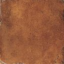 Monocibec Cotto della Rosa Manfredi 33,3x33,3