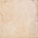 Monocibec Cotto della Rosa Obizzo 33,3x33,3