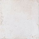 Monocibec Cotto della Rosa Sanguido 33,3x33,3