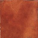 Monocibec Cotto della Rosa Sassolo 33,3x33,3 cm
