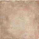 Monocibec Cotto Etrusco Tarquinia 16,5x16,5