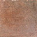 Monocibec Cotto Etrusco Tuscania 16,5x33,3