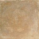 Monocibec Cotto Etrusco Veio 16,5x16,5