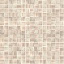 Bisazza Gemme 10 GM 10.29 10x10mm