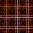 Bisazza Gemme 10 GM 10.51 10x10mm