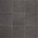 Casa Dolce Casa Lavagna Night Gray 30x60