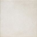 Cerdomus Metalskin 39234 Bianco Satinato Rettificato 60x60