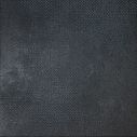 Cerdomus Metalskin 36905 Blue Naturale 50x50