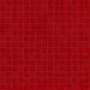 Bisazza Vetricolor 10 VTC PLUS 10.80 10x10mm