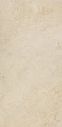 Marazzi Maison MHIA Almond 30x60 cm