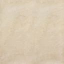 Marazzi Maison Almond 60x60 cm