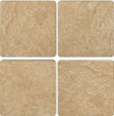 Musis Vesuvio Beige 15x15
