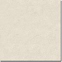 Casalgrande Padana Unicolore Bianco Assoluto Naturale 60x120 cm