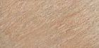 Marazzi Maison Gold 30x60 cm