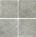 Musis Vesuvio Grigio 15x15