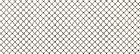 Marazzi Black White Decoro Rif White Black Lucido 20x50 cm