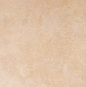 Naxos Ghibli Hazel 32,5x32,5