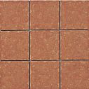 Musis Pietre Verona 10x10