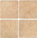Musis Vesuvio Rosa 15x15