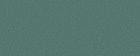 Techlam by Levantina Basic cendra 30x50x0,9 cm