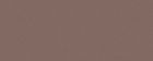 Techlam by Levantina Basic tardor 30x50x0,9 cm