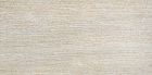 Marazzi Maison Off White 30x60 cm