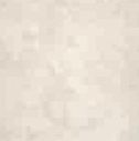 Marazzi Maison Off White 60x60 cm
