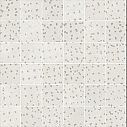 Apavisa Artec 7.0 White natural mosaico 30x30