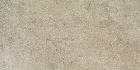 Apavisa Limestone Millenium gris natural 30x60