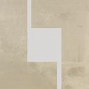 Apavisa Nanoarea 7.0 Taupe bagnato tetris