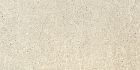 Apavisa Nanoconcept 7.0 Beige incrociato 45x90