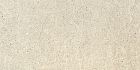 Apavisa Nanoconcept 7.0 Beige incrociato 45x90