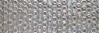 Apavisa Nanoforma Silver illusion 30x90