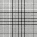 Apavisa Nanoforma Grey natural mosaico 2,5x2,5