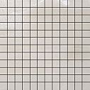 Apavisa Nanoforma Marfil natural mosaico 2,5x2,5