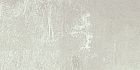 Apavisa Alchemy 7.0 White hammered 30x60