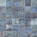 Apavisa Alchemy 7.0 Blue natural mosaico 5x5