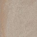 Casalgrande Padana Amazzonia Dragon Brown 60x60