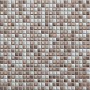 Casalgrande Padana Architecture Beige Mosaico A 30x30