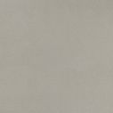 Atlas Concorde Arkshade Grey 120x120 Matt
