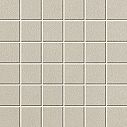 Atlas Concorde Arkshade Clay mosaico