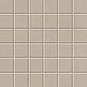 Atlas Concorde Arkshade Dove mosaico