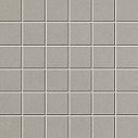 Atlas Concorde Arkshade Grey mosaico