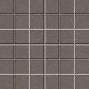 Atlas Concorde Arkshade Lead mosaico