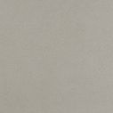 Atlas Concorde Arkshade Grey 60x60 Matt