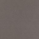 Atlas Concorde Arkshade Lead 60x60 Matt