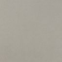 Atlas Concorde Arkshade Grey 75x75 Lappato