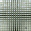 Atlas Concorde Arkshade Sage mosaico Q